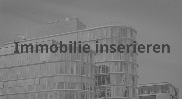 anmeldung-inserieren