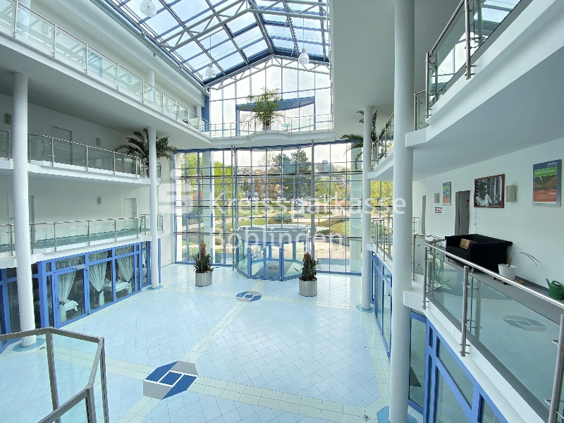 Atrium