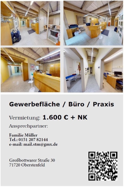 Überblick