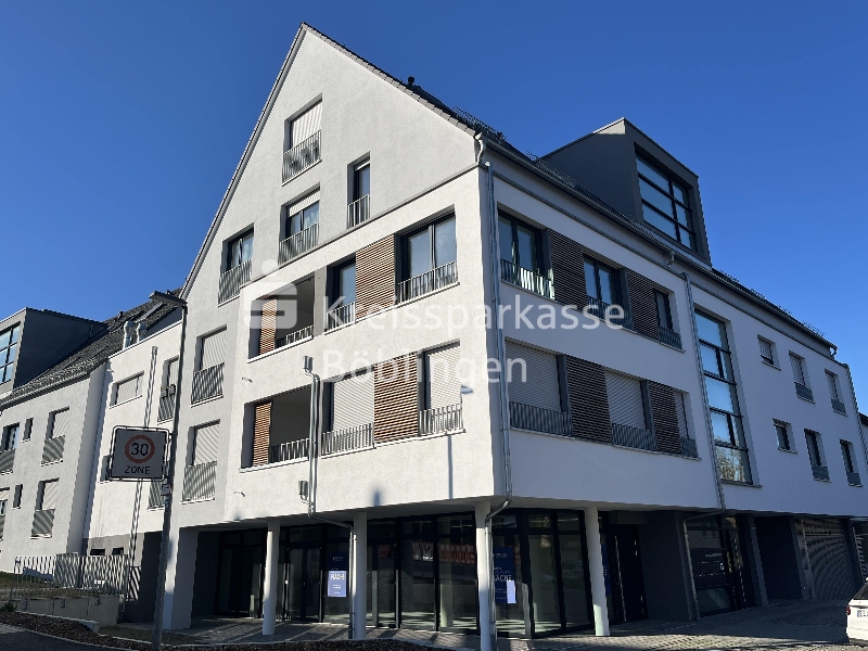 Ansicht