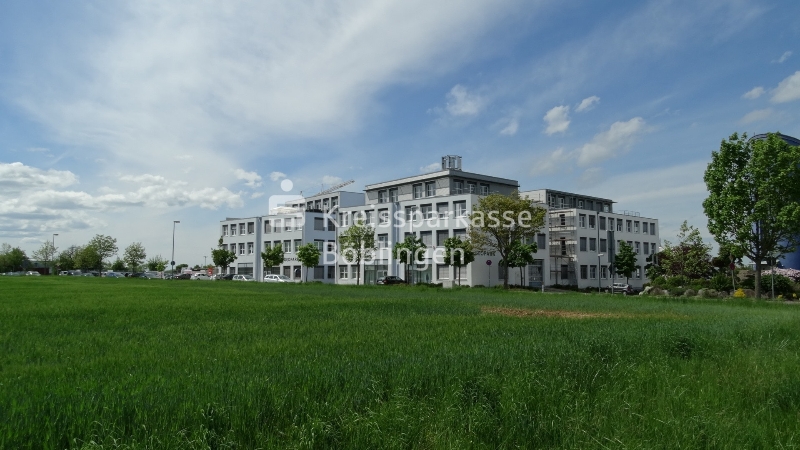 Ansicht Geopark1