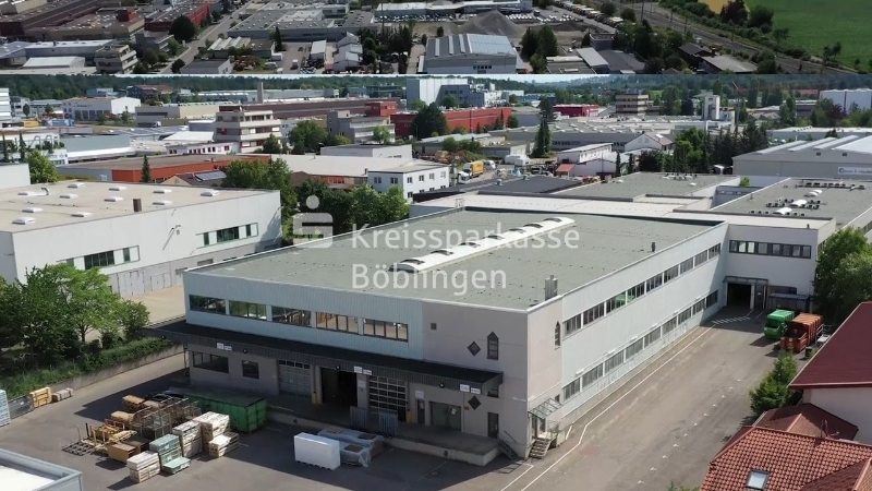 39541041-Titel_Ansicht Lager