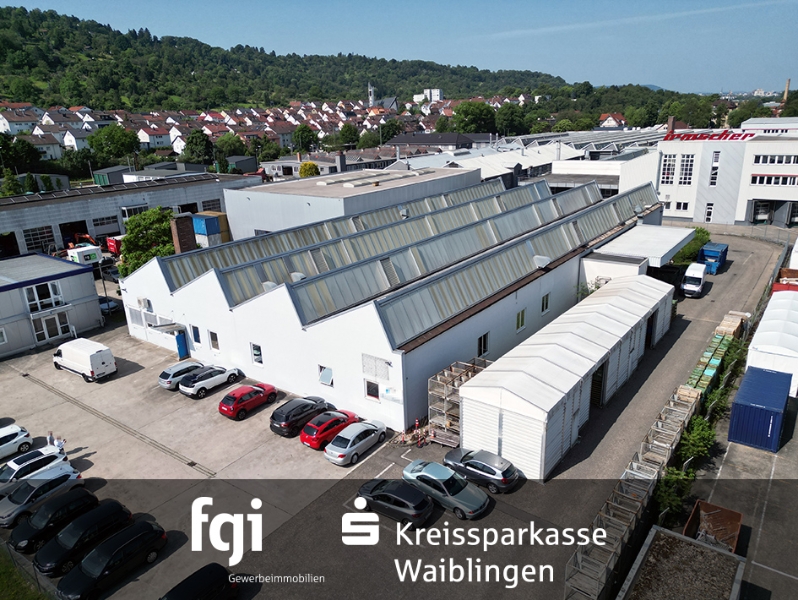 Anfangsbild