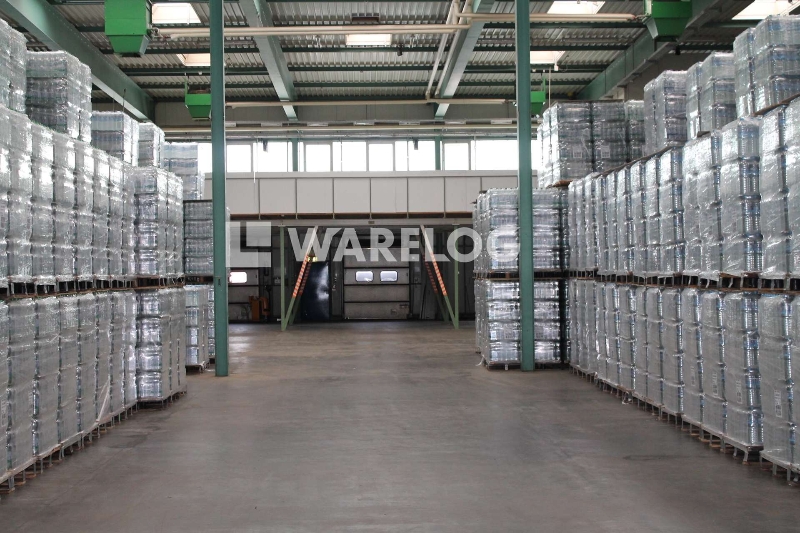 TITELBILD