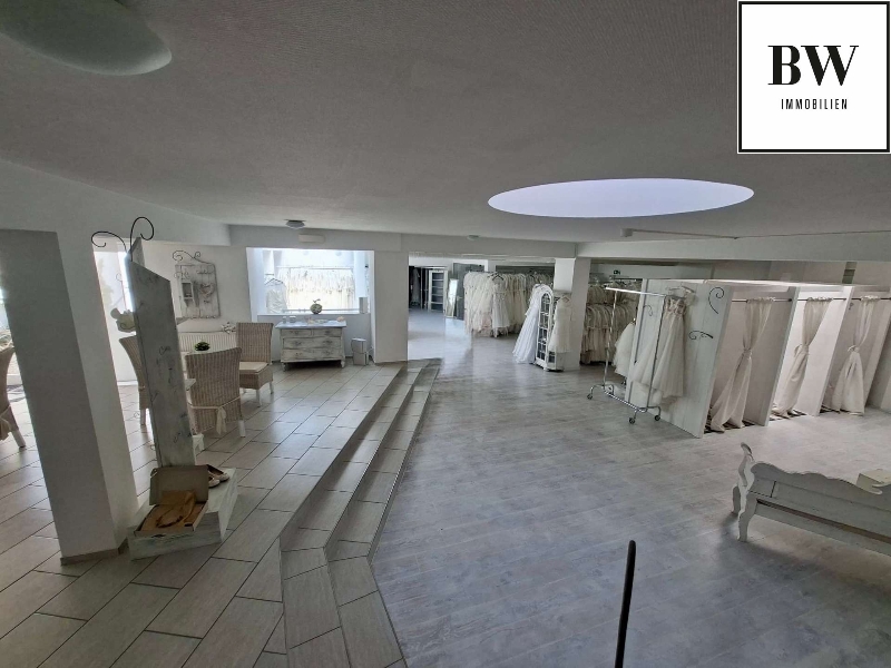 Showroom