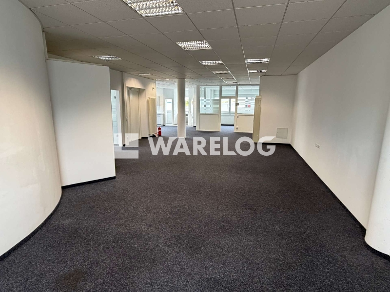 Innenansicht Büro (1)