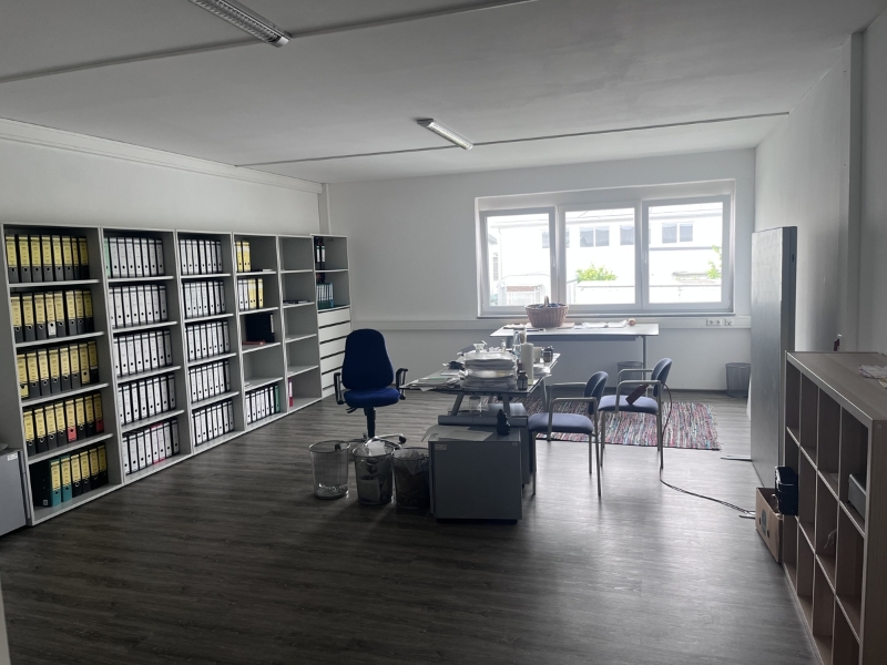 Ansicht 1