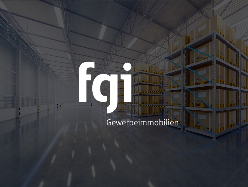 fgi_Image