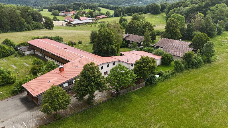 Ansicht 1