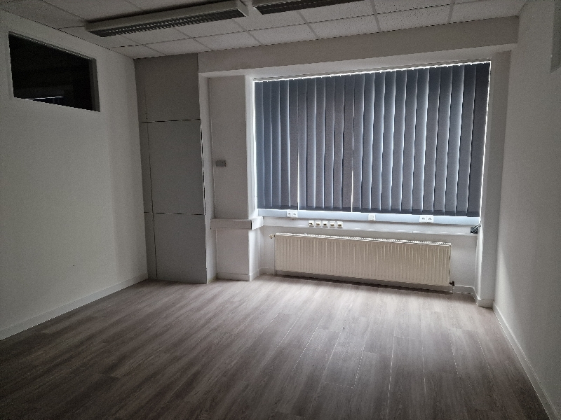 Ansicht 1