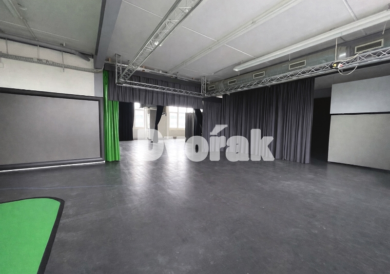Showroom_Ausstellung