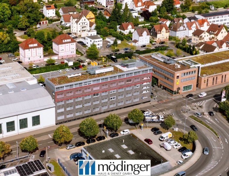 Außenansicht_mit_Markierung