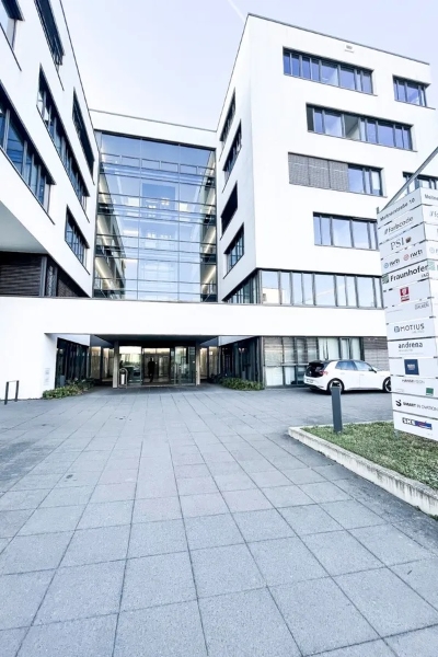 Grbäude